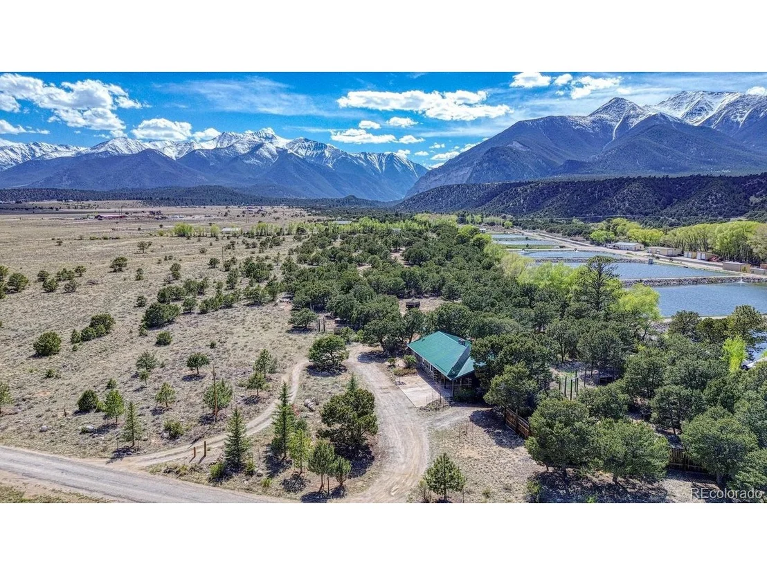 Photo of 22448 County Road 287