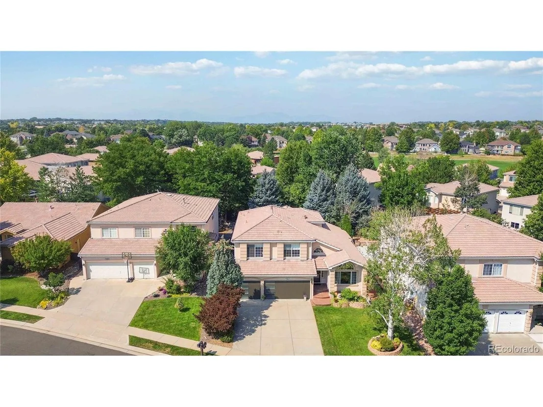 Photo of 13965 Sandtrap Cir