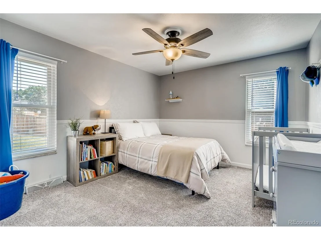 Photo of 6590 Zang Cir