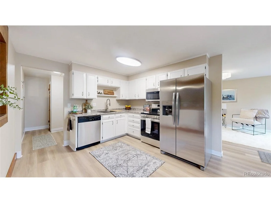 Photo of 716 Goss Dr