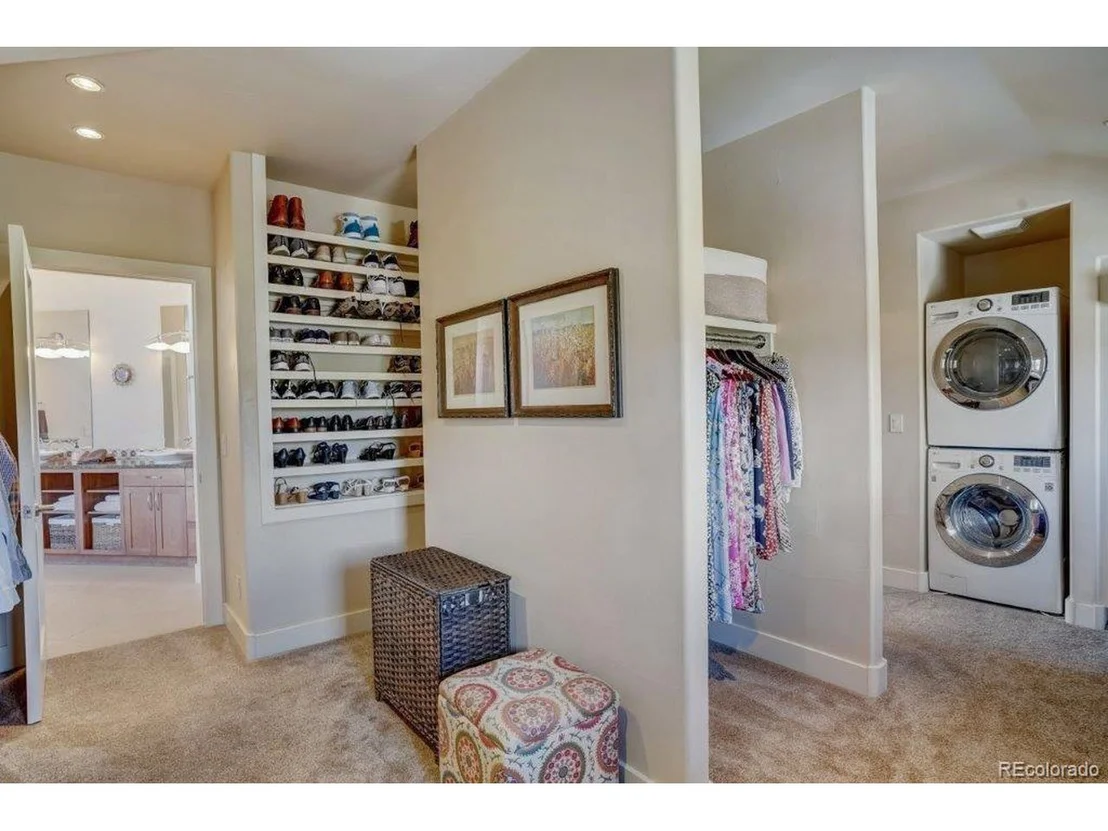 Photo of 10177 Rancho Montecito Dr