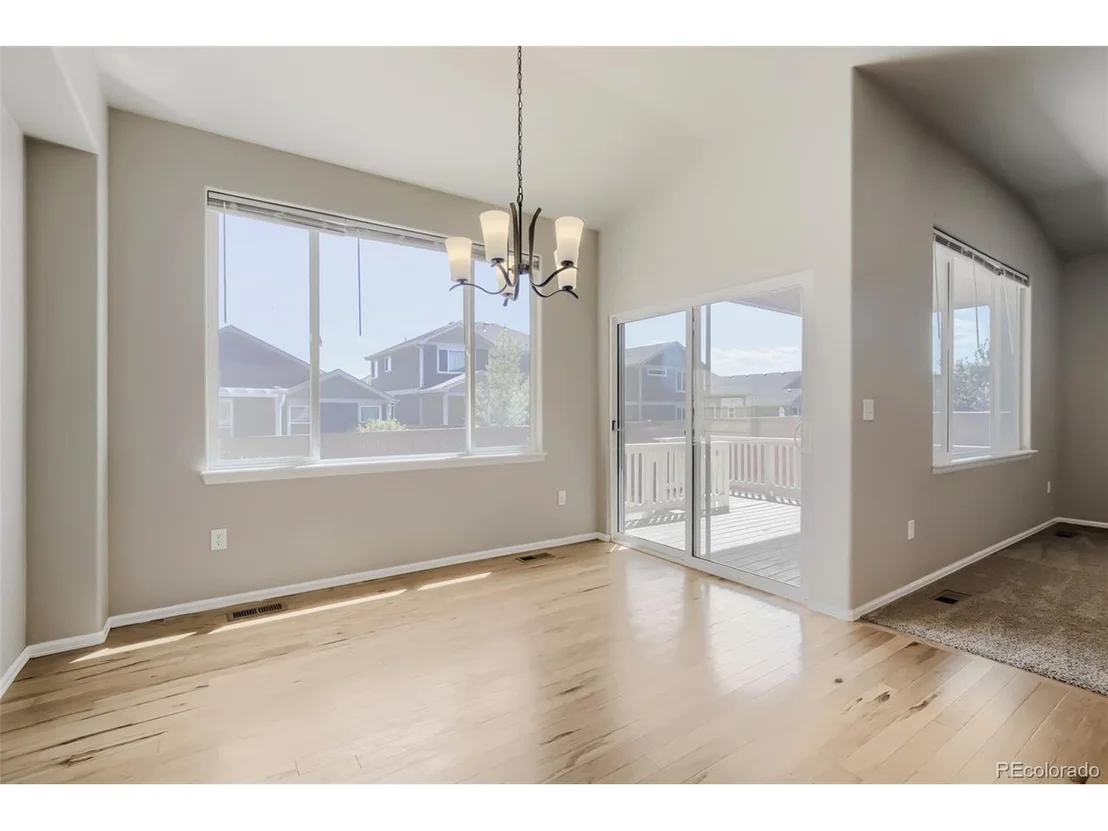 Photo of 1577 First Light Dr