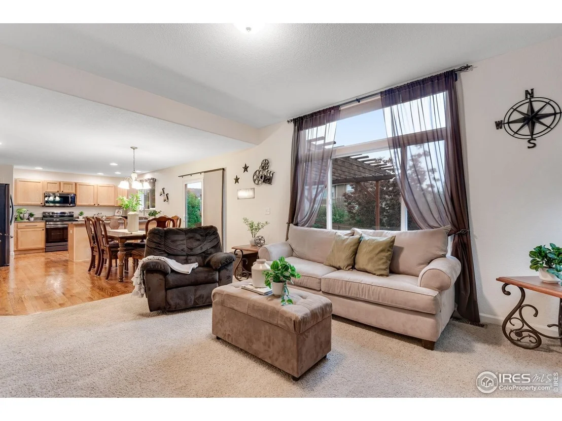 Photo of 84 Plover Way