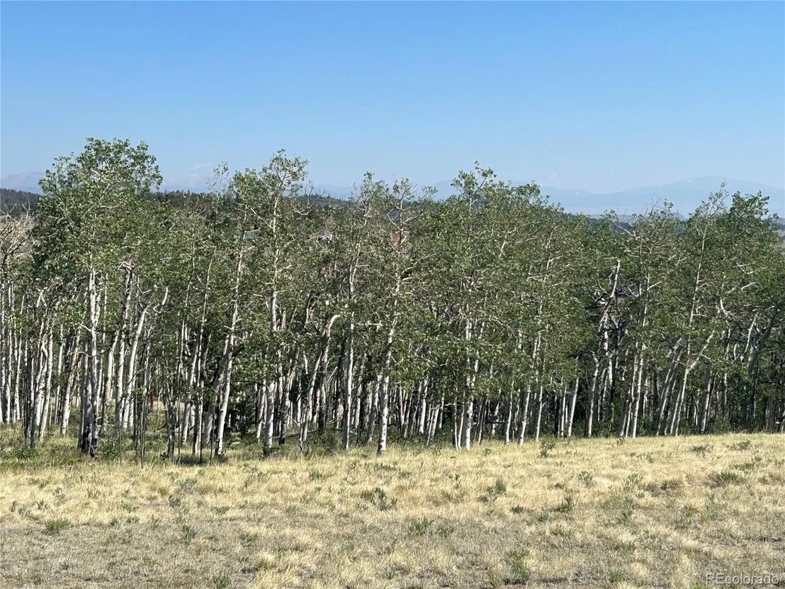 Photo of 8608 Ranch Rd