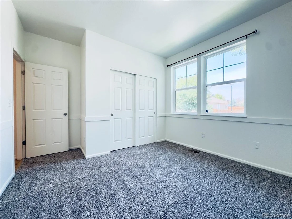 Photo of 4680 Hopper Pl