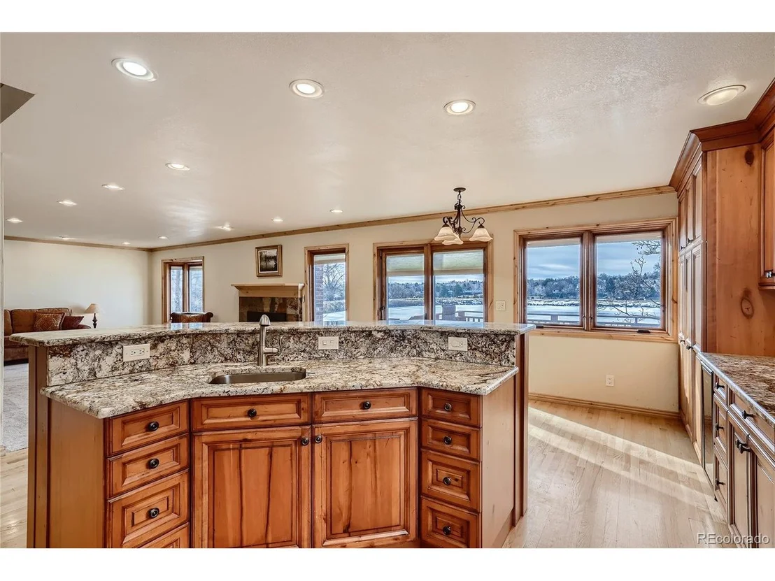 Photo of 8480 W 81st Dr