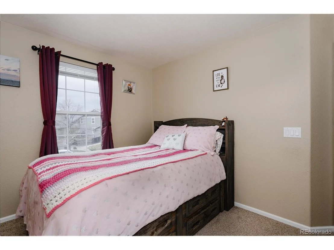 Photo of 34 Saxony Rd