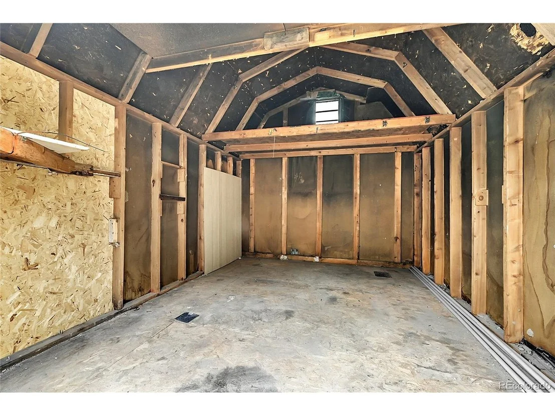 Photo of 8553 Monroe Ct