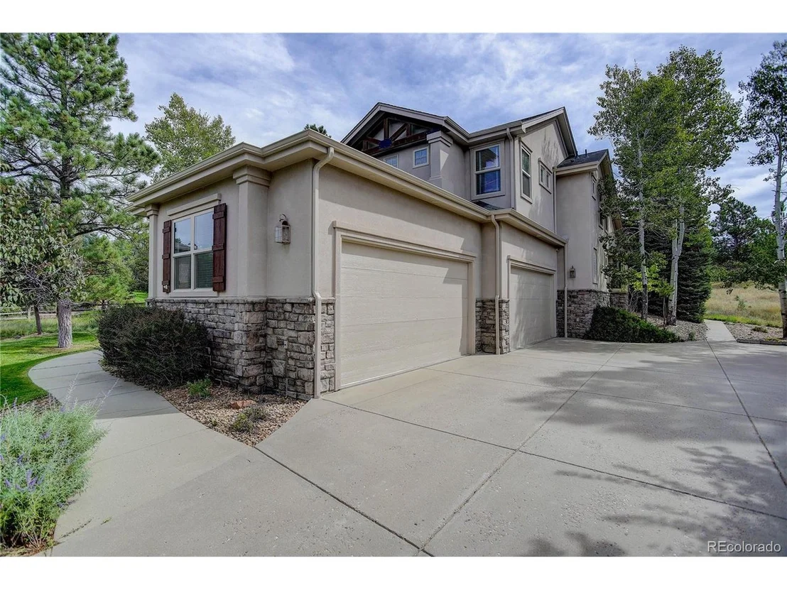 Photo of 7581 Nuthatch Cir