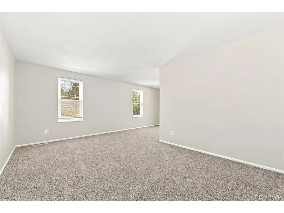 Photo of 17454 E Prentice Cir