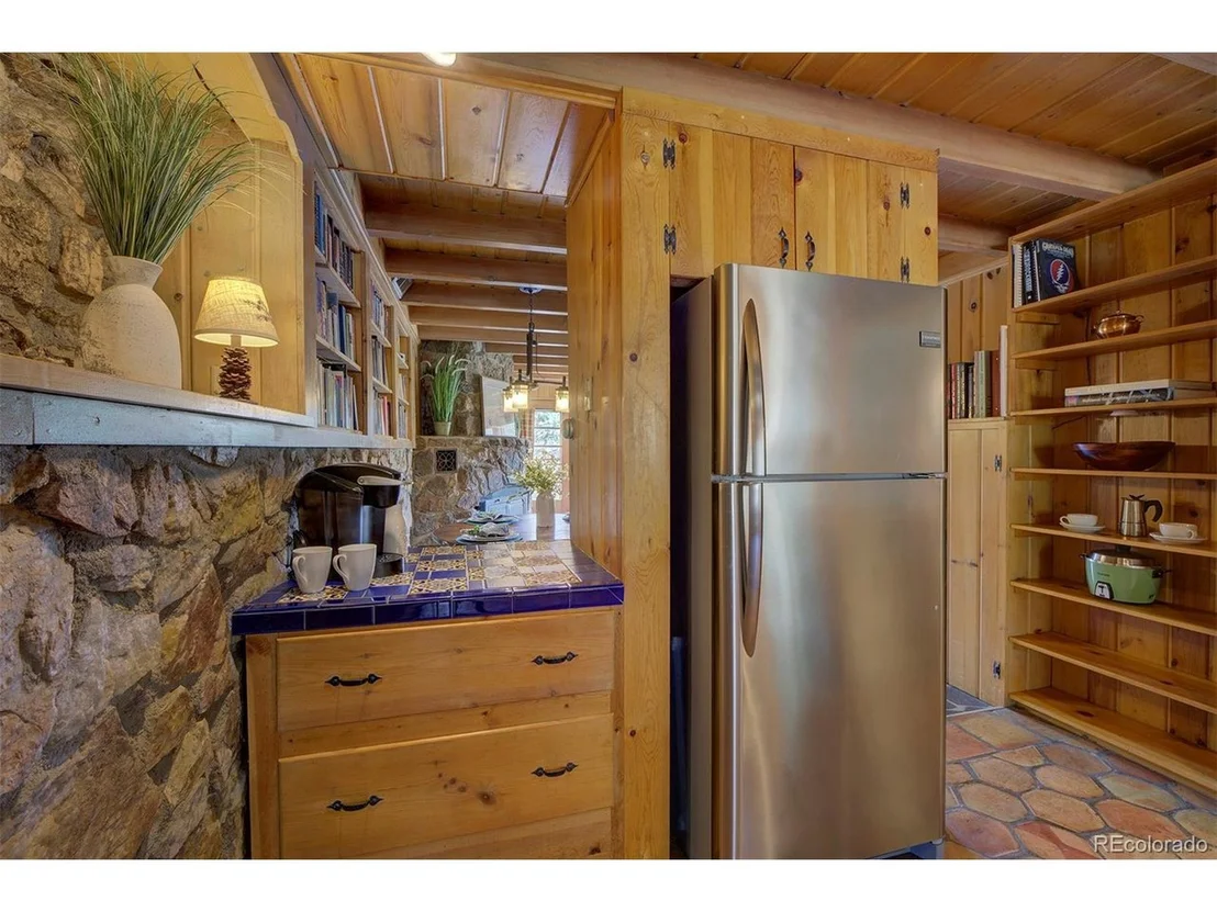 Photo of 3195 Piney Ridge Rd