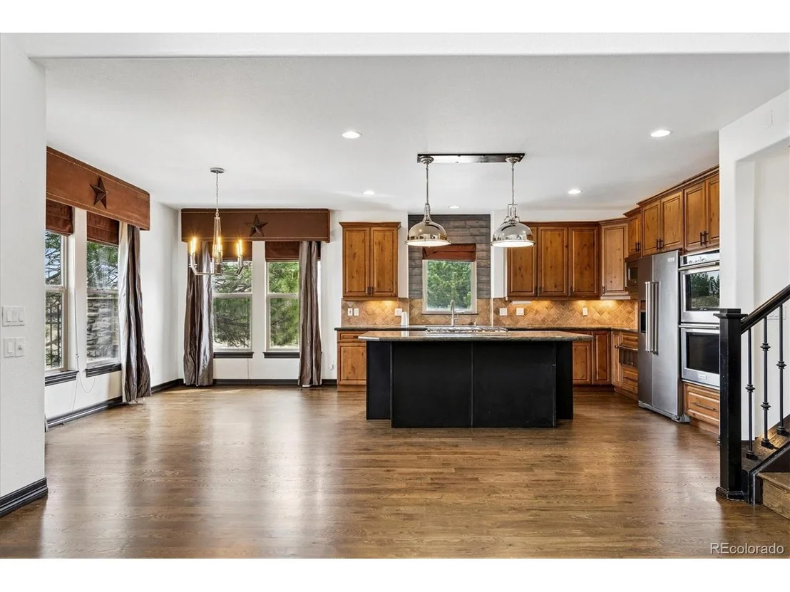 Photo of 5375 Twilight Way