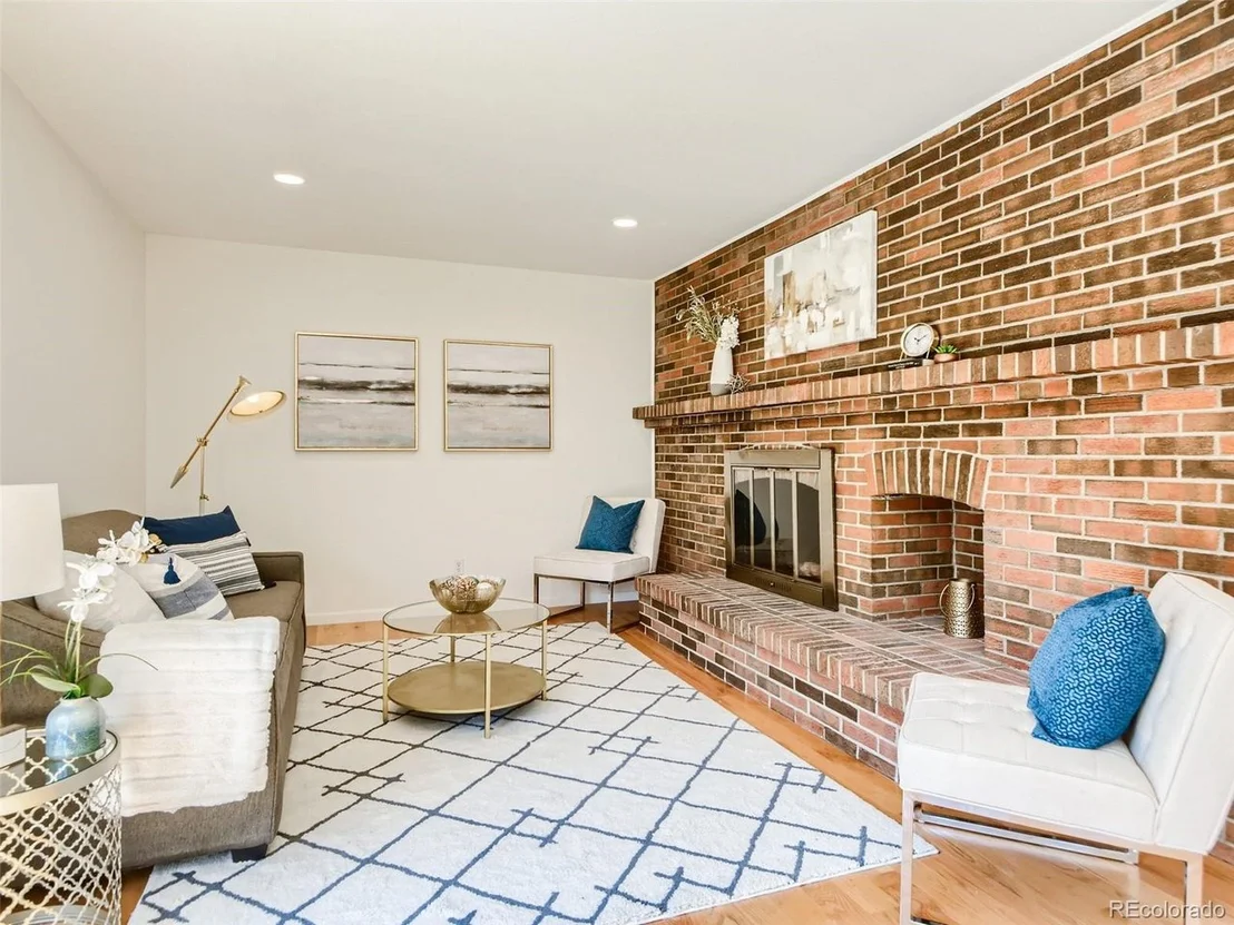 Photo of 8717 Lamar Cir