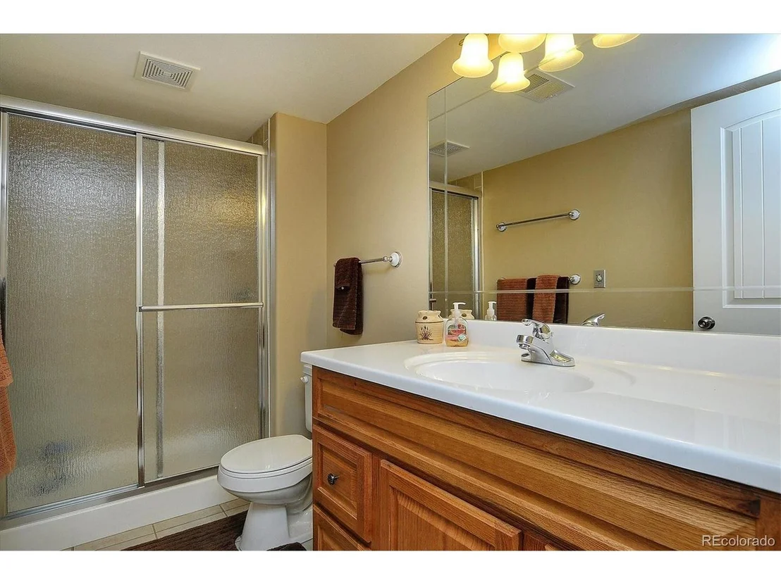 Photo of 22526 County Road 292