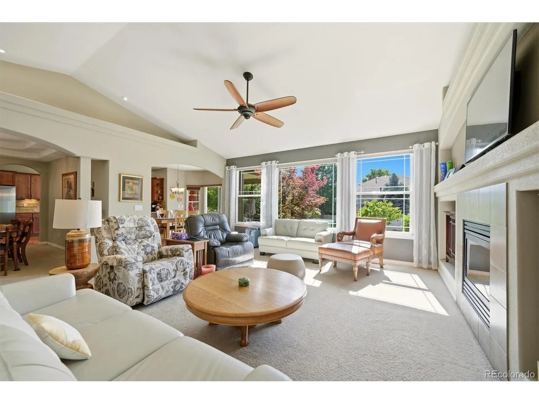 Photo of 8711 Wild Horse Way