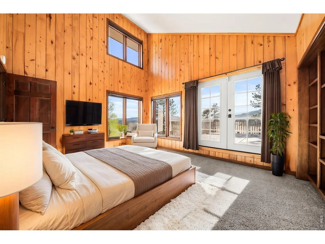 Photo of 3514 Horsetooth Cliffs Way