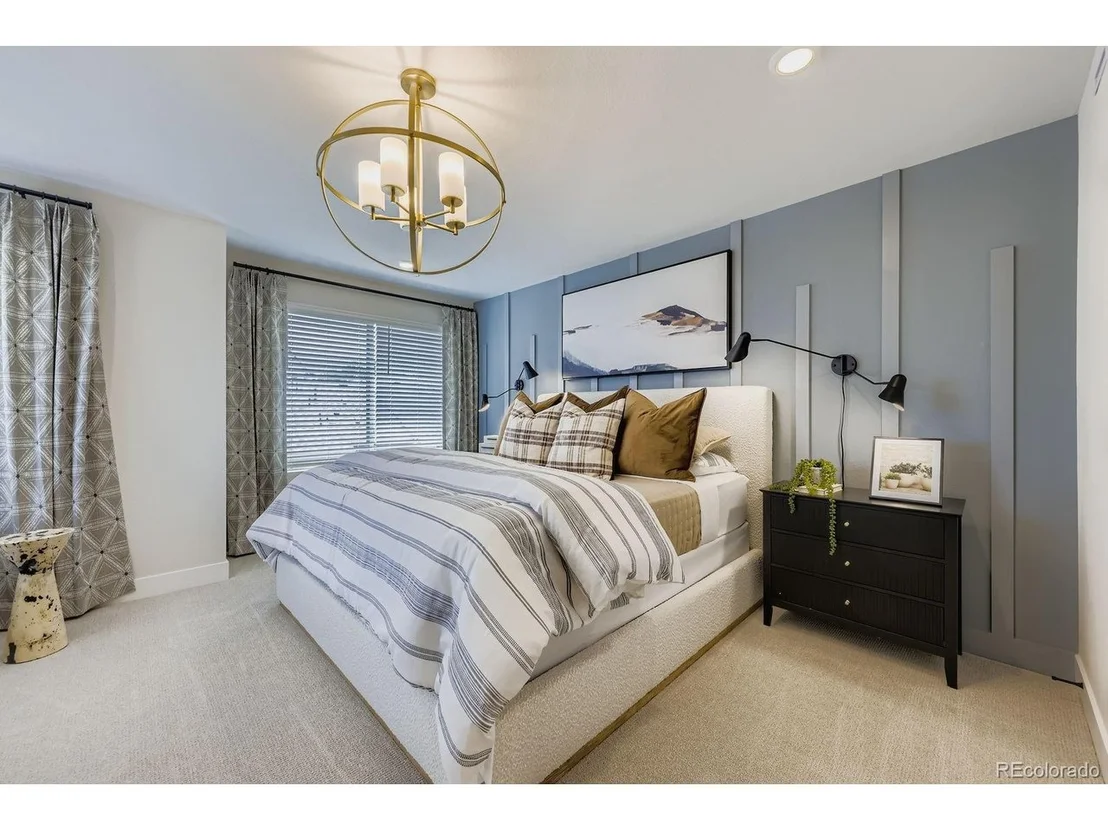 Photo of 15266 W 68th Loop