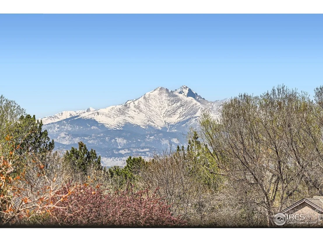 Photo of 3124 Marlin Dr