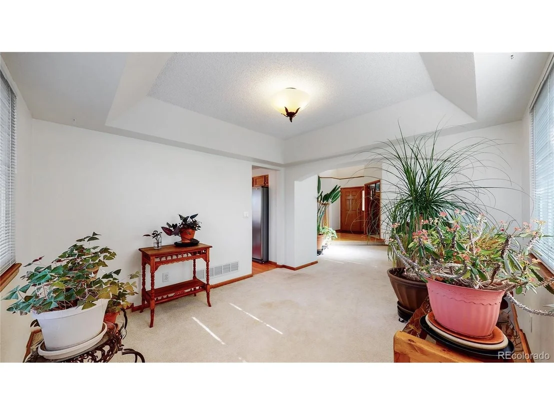 Photo of 11832 W 75th Cir