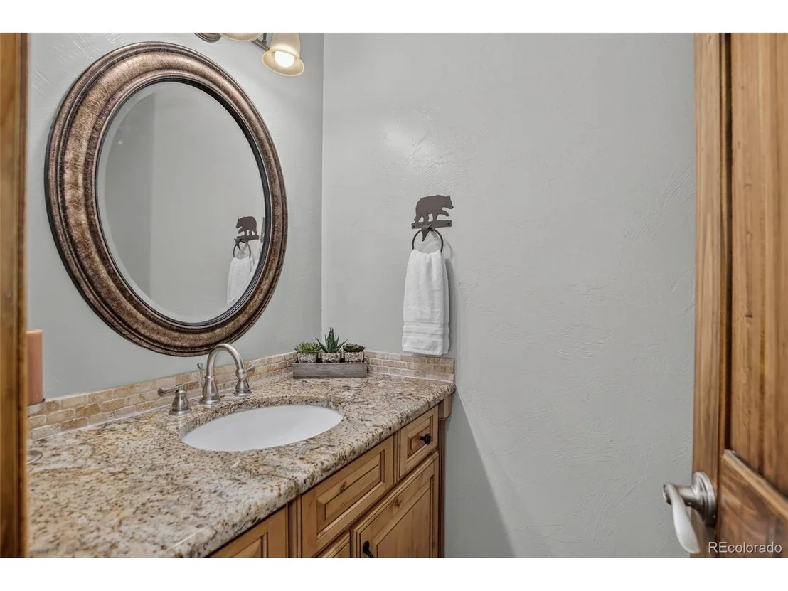 Photo of 9269 William Cody Dr