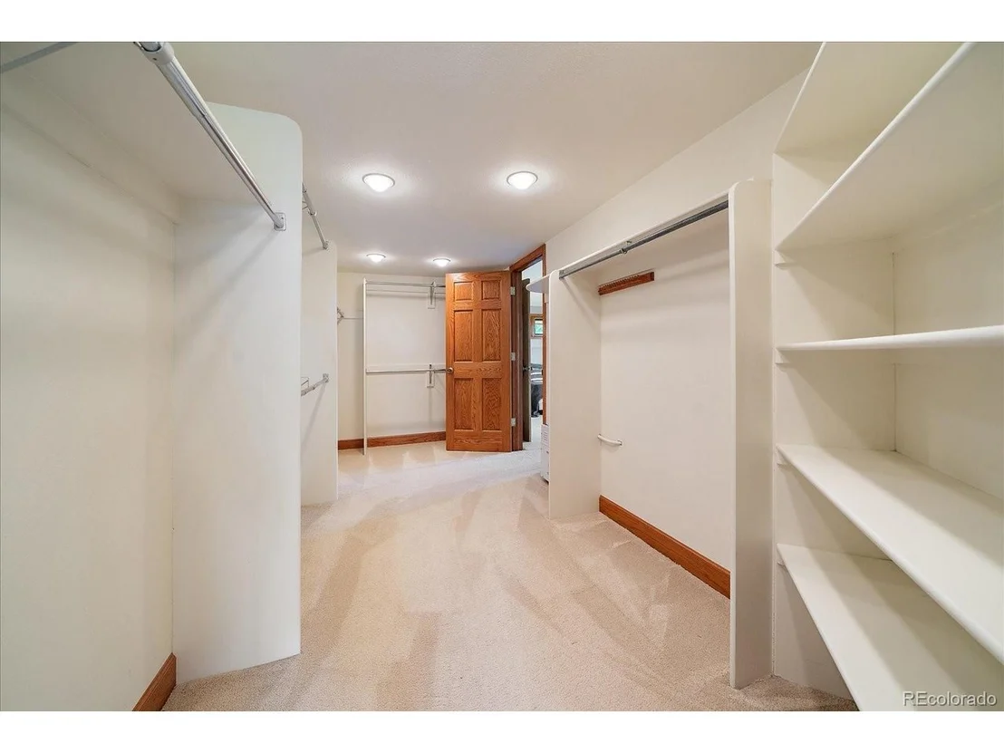 Photo of 11651 W 40th Cir