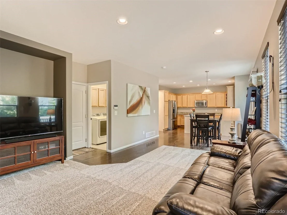 Photo of 10635 Cedarcrest Cir