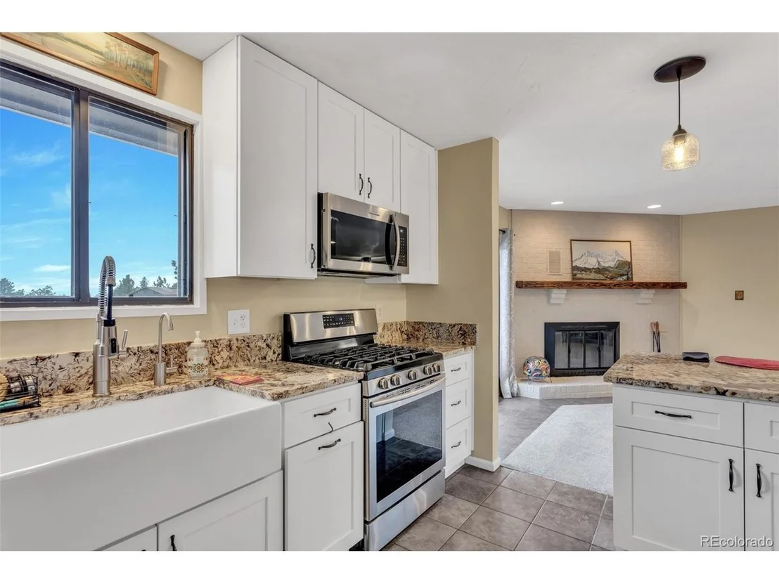 Photo of 104 Overlook Rd