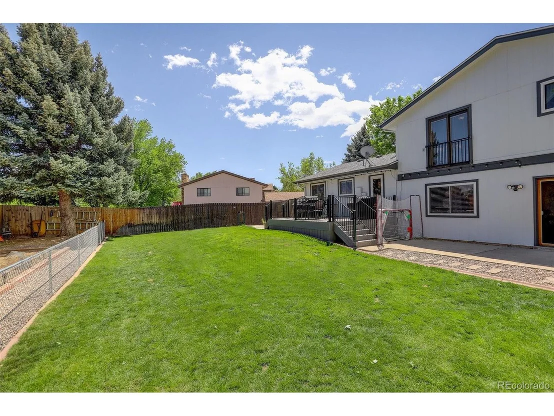 Photo of 13695 W 67th Cir