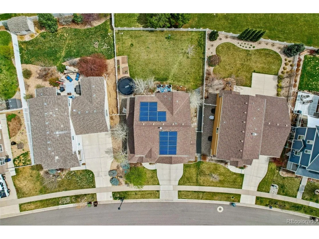 Photo of 1109 Crescent Dr
