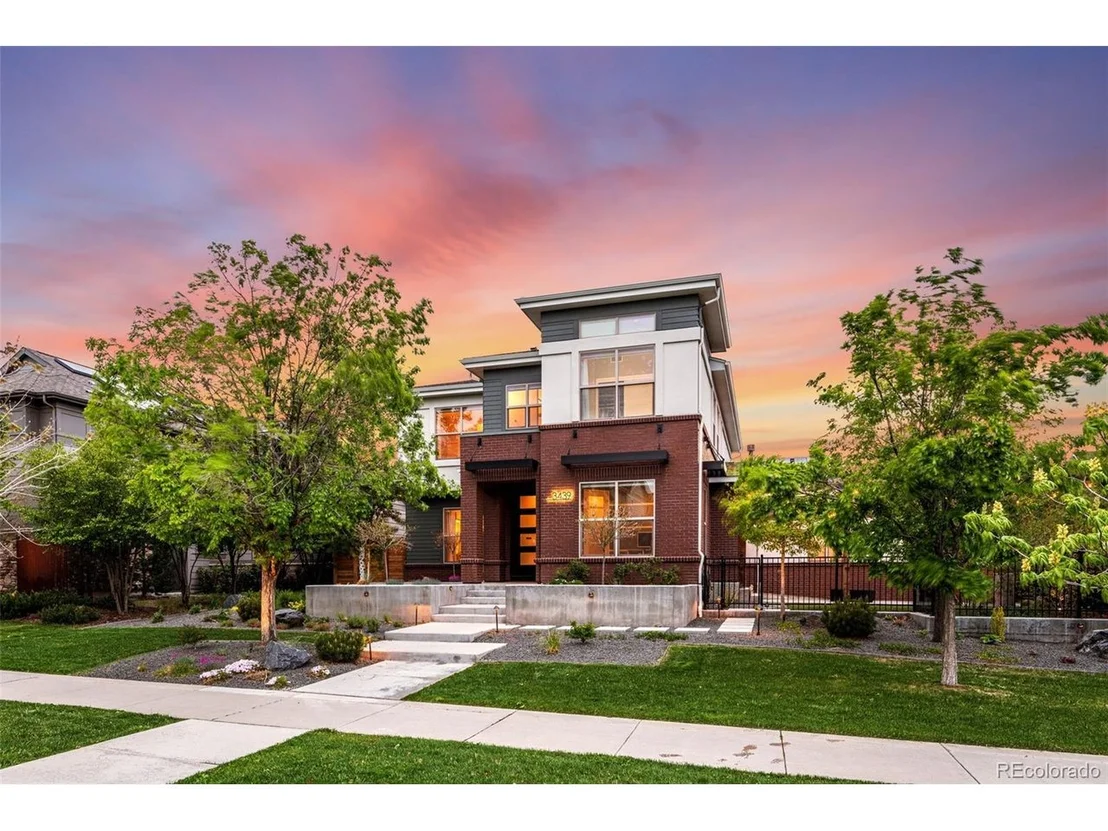 Photo of 3439 Uinta St
