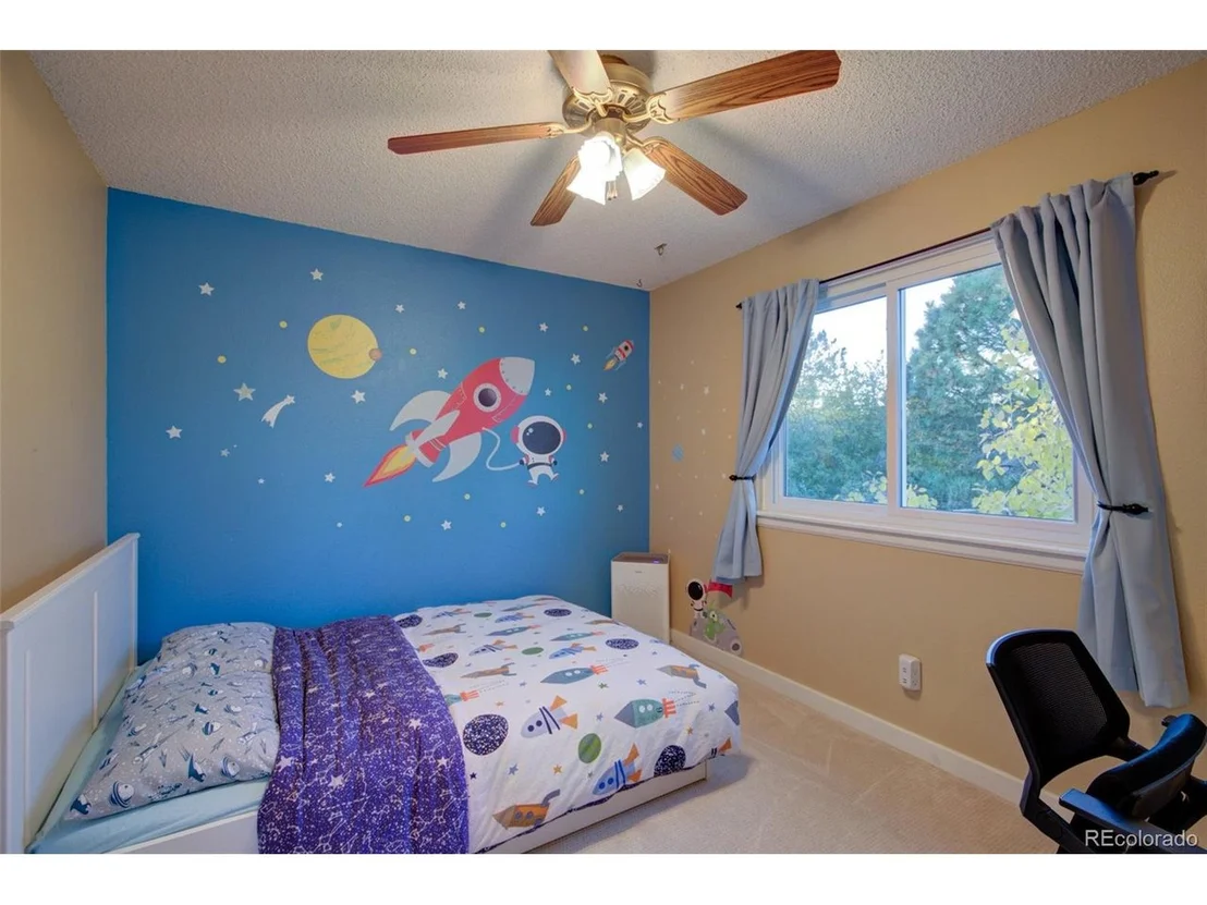 Photo of 1879 Cedaridge Cir