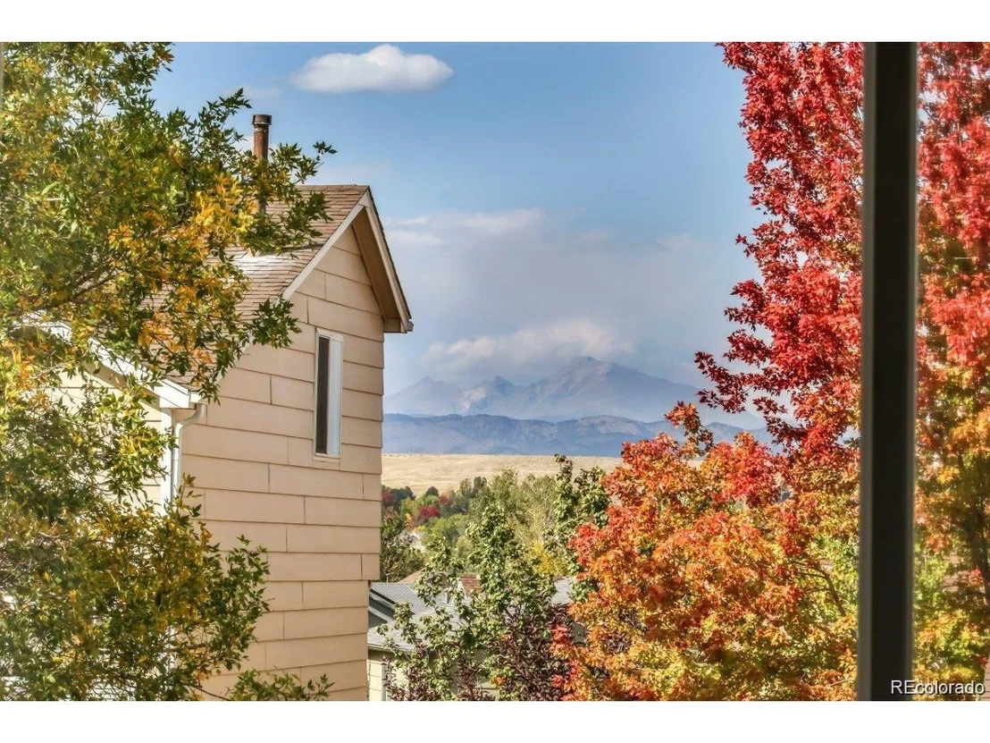 Photo of 1462 Hyacinth Way