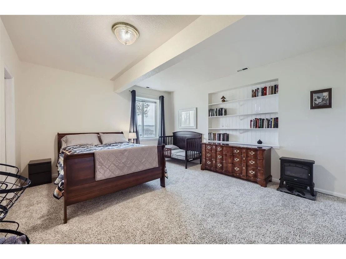Photo of 12402 Lonesome Pine Trl