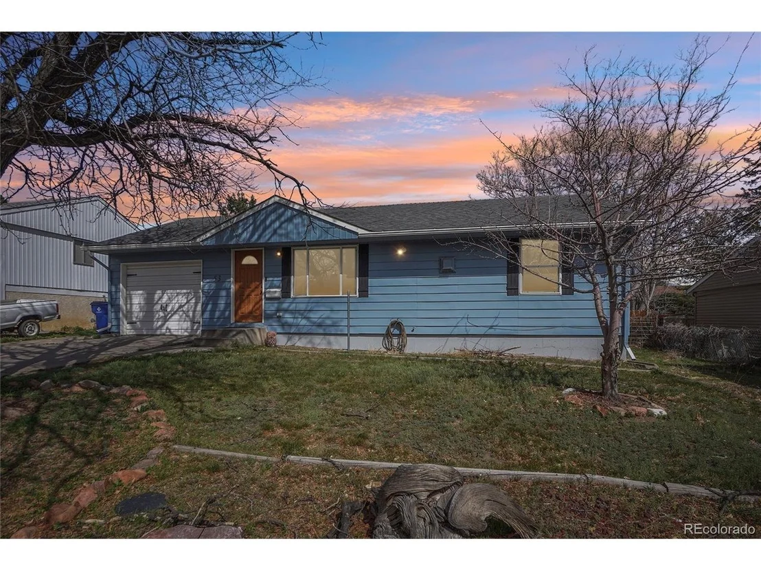Photo of 53 MacGregor Road
