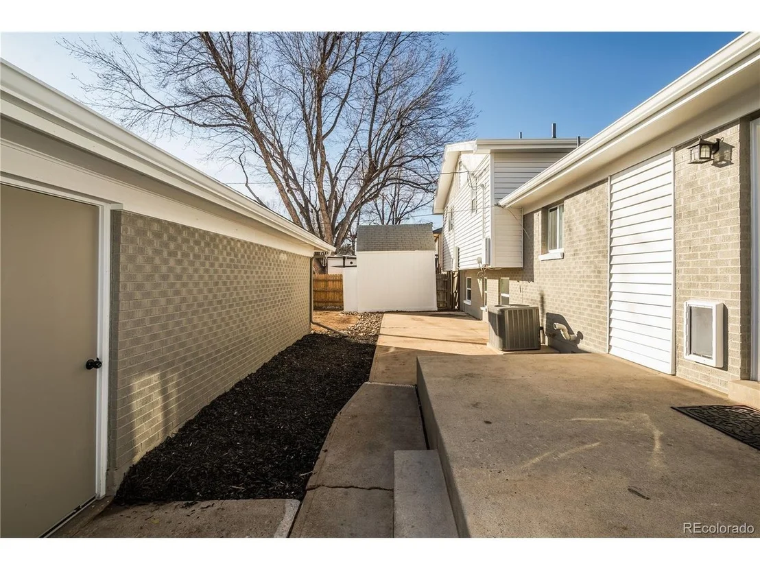 Photo of 11966 Spring Dr