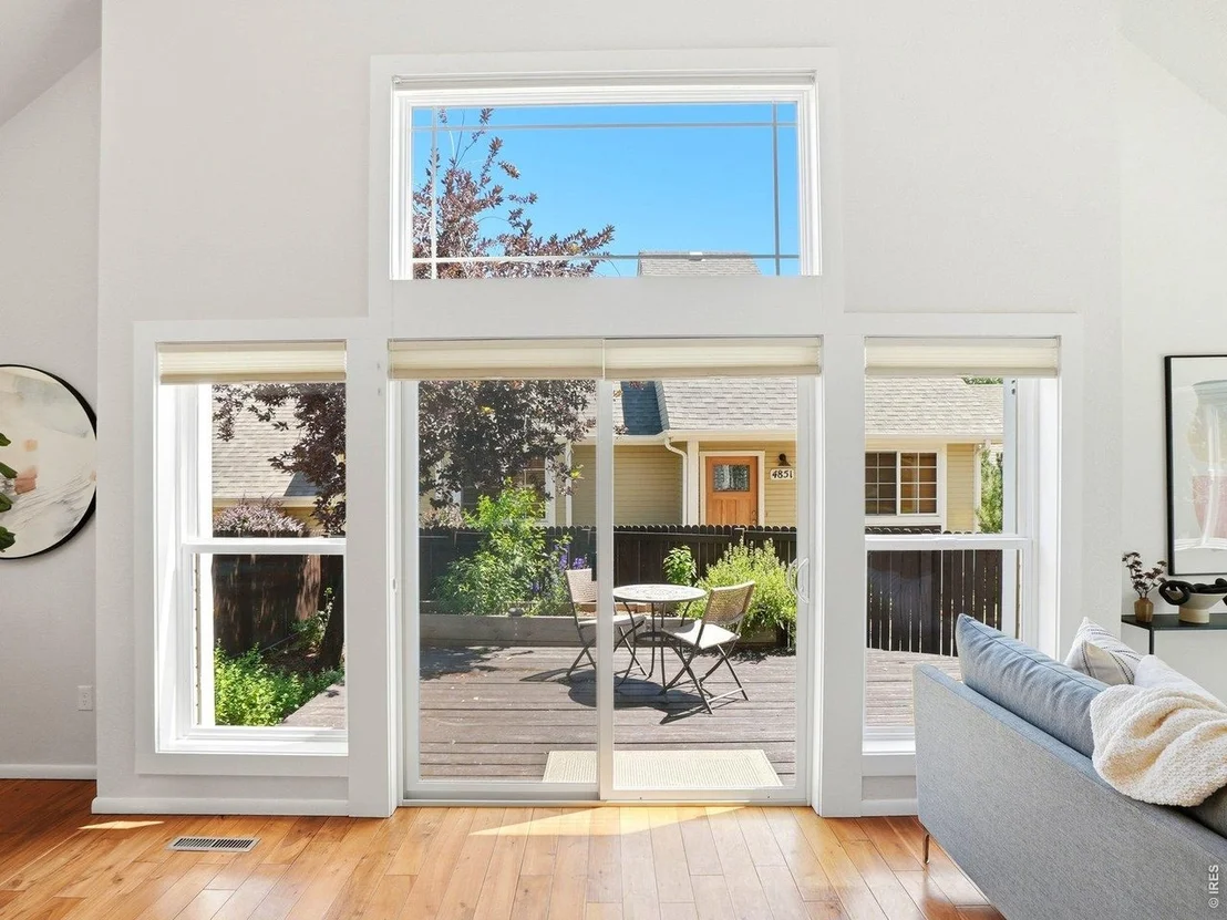 Photo of 4865 Darwin Ct
