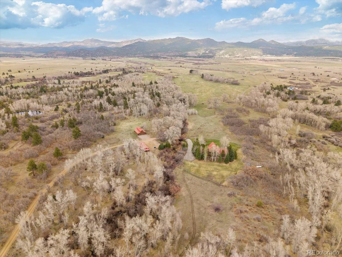 Photo of 1423 County Road 192