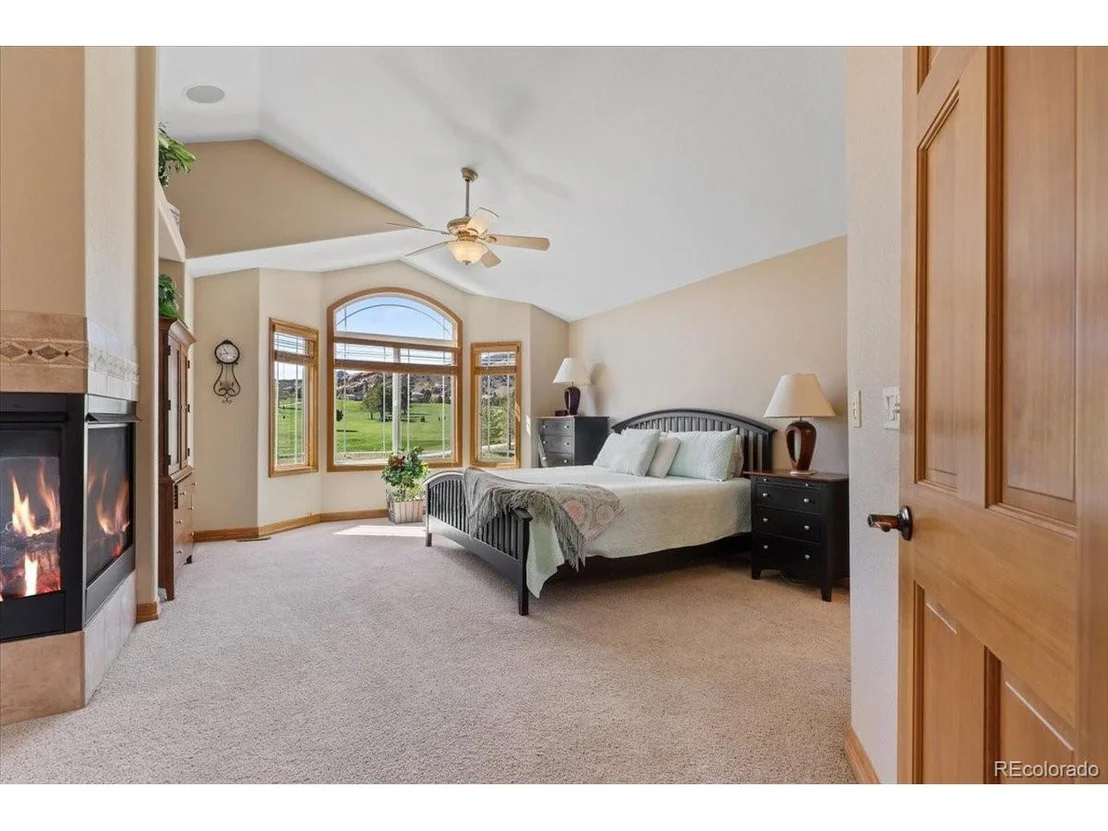 Photo of 16223 River Haven Way