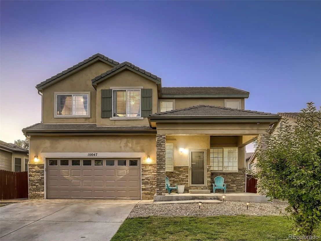 Photo of 10047 Crystal Cir