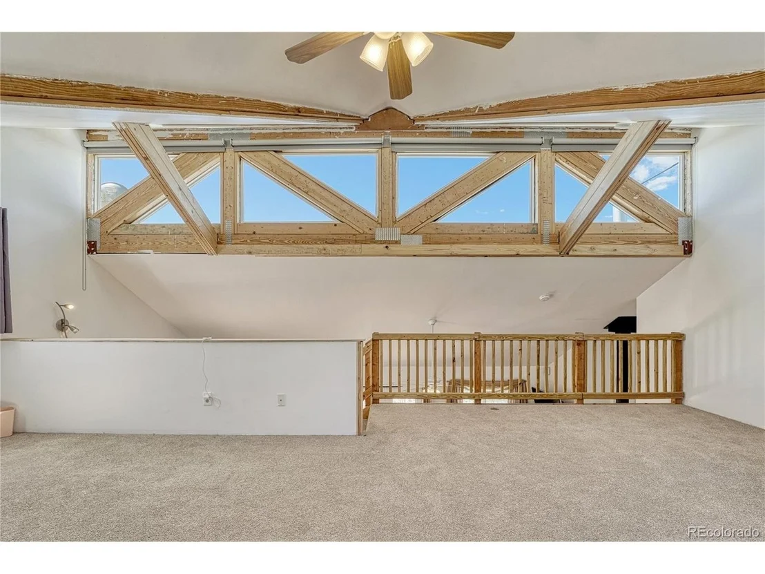 Photo of 74 Noxibee Ct