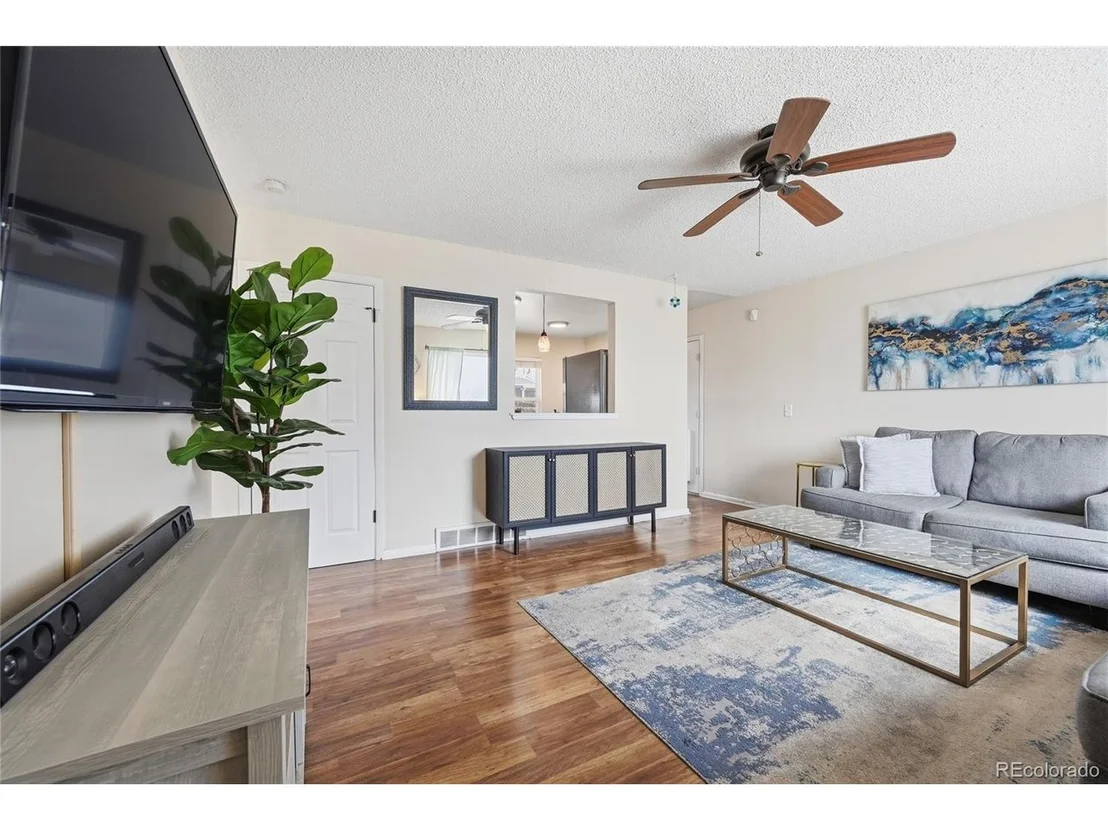Photo of 1665 Sagrimore Cir