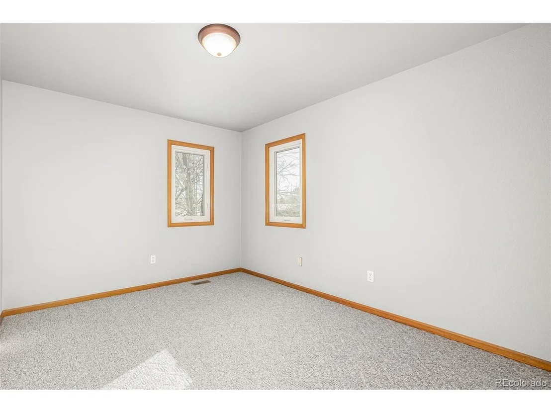 Photo of 1506 Maple Dr
