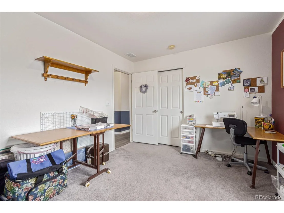 Photo of 249 Vista Blvd