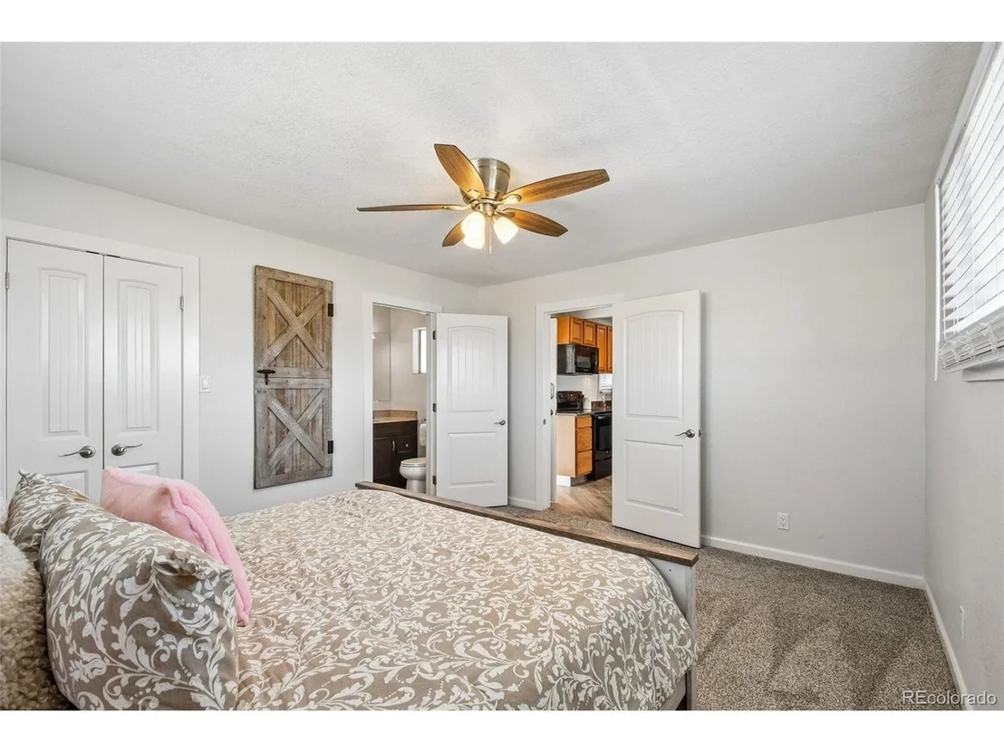 Photo of 5523 County Road 37