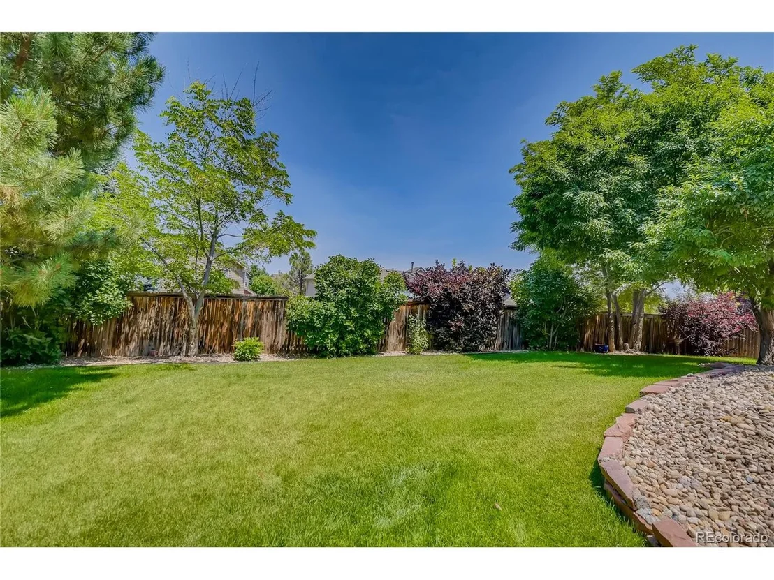 Photo of 2777 Timberchase Trl
