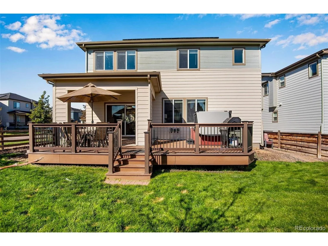 Photo of 10800 Richfield Cir