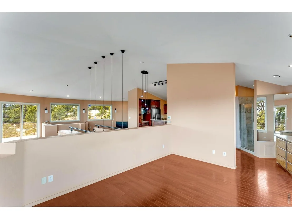 Photo of 3001 Eagle Ridge Rd