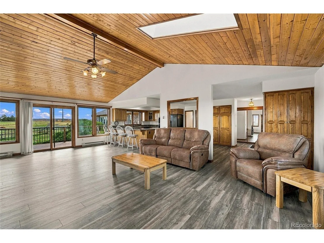 Photo of 9980 Heather Dr
