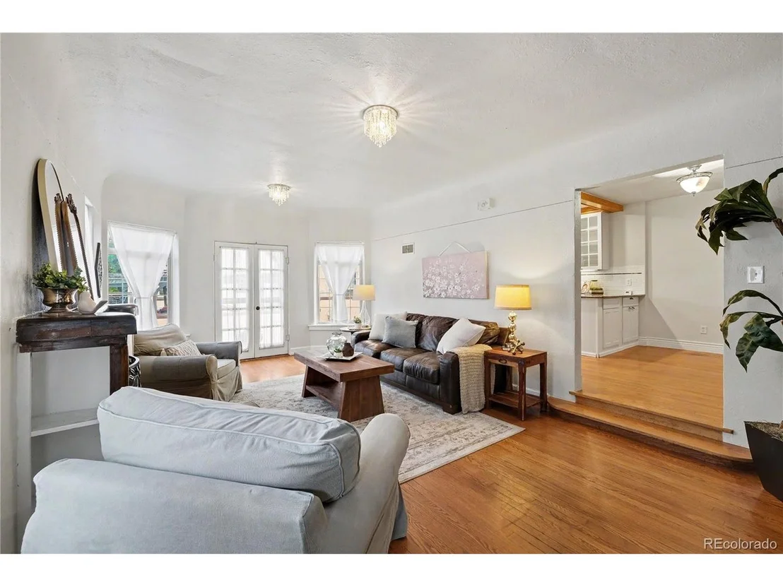 Photo of 1616 Montview Blvd