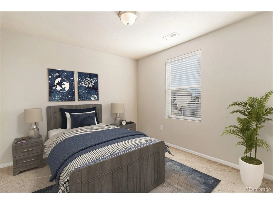 Photo of 605 Dukes Way